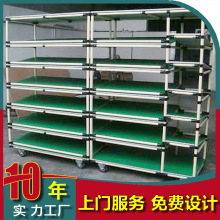 ���S܇�g�}��؛�ܾ������ϼܷ֒����D����ܶ�����܇�ռ{���ʽ