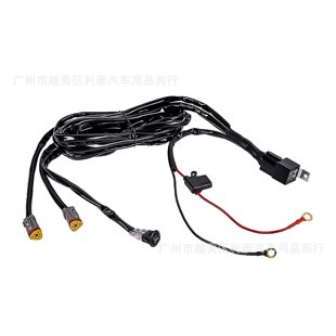 �S�����lһ�϶�LED�������l���p���_�P�����m��3�DTԽҰ�pɫ���