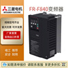 Santak UPS Uninterrupted power supply C3K Online 3000VA2400W Server of computer room
