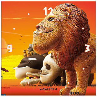 �S�Ҷ������S���PET�������w��3D׃�D��׃���ӑB��׃ɫ��ӡˢ