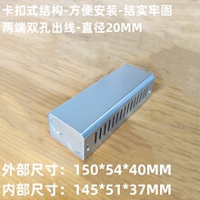 컨LEDԴ⚤׃oзo5