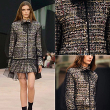 2026�紺�¿�����cha�߼�С���L���|��y����I���װ�����ȹ���b