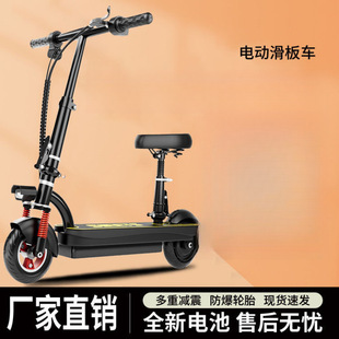 늄ӻ���܇�����ϰ���ۯB����܇�p��ŮС�ͱ�y늄�܇����늄�܇