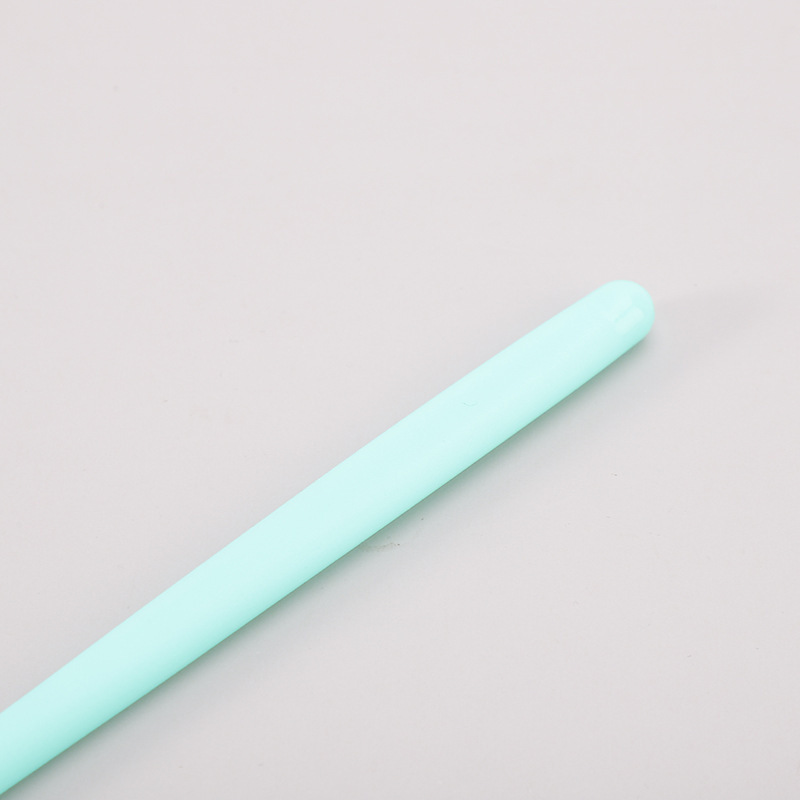 O1CN01i5La6J2AsDU26FptE_!!9516