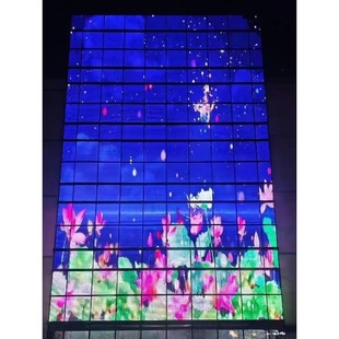 ����LEDȫ�ʾW�������岣��Ļ������⠝�V���@ʾ��ƴ���c��Դ��