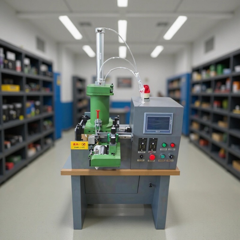 ȫ���з�PUR�������߶�ʱװŮЬ�����еײ���