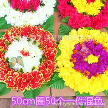 ���ὁ������С��Ȧ�����������ỨƬ�����ω�������朗lľ��