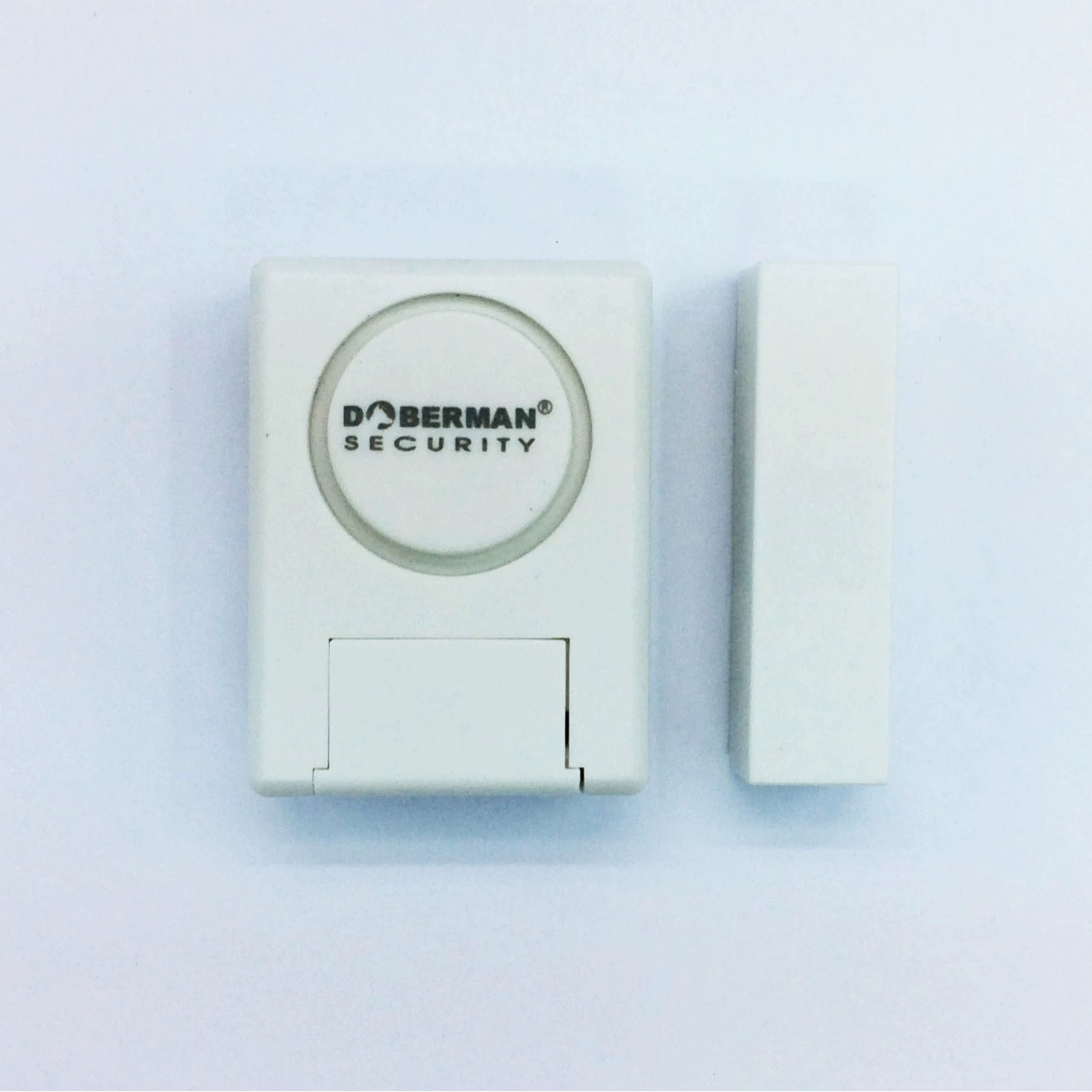 Сигнализация ящика для офисных магазинов