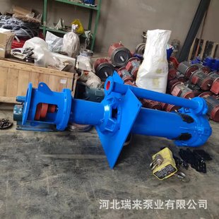 Һ�����{�� ��ɳ��40PV65QV80ZJL-33��ĥ��ʽ���{����������