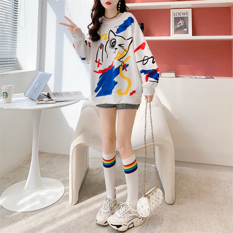 Hoodie Image 3