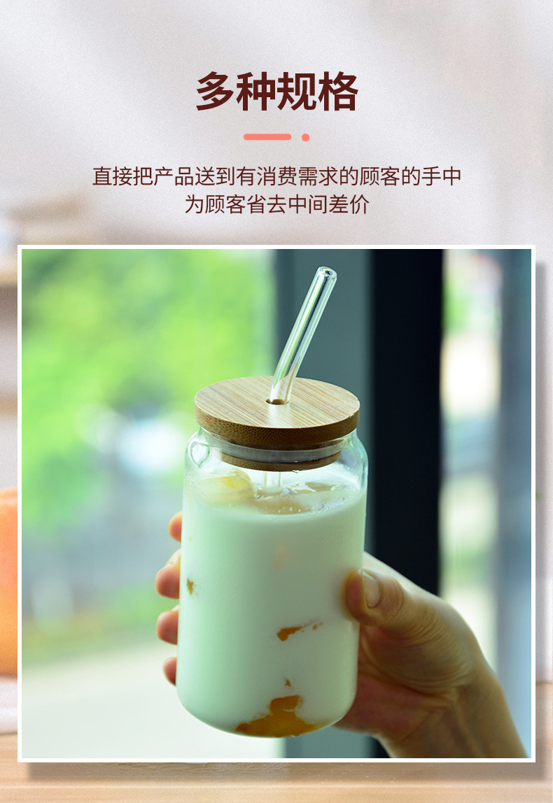 2(1)_02.jpg
