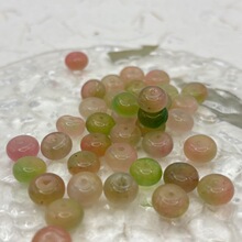 ���һ���������P��Сƽ�����ֹ�diy�����ִ������Ƭ����ɢ��