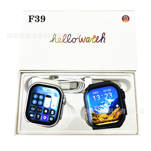 F39�����ֱ�5G�忨ȫ�Wͨ�ȸ��̵�APP���dS10 Max��C��ҕ�lͨԒ