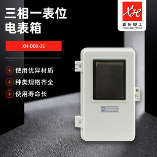 �S���N�����ಣ���늱�������һ�����Ӌ���������ȼ��늄�����