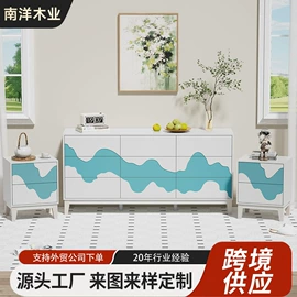 鞋柜;梳妆台;斗柜