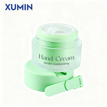 �ӹ�����50G����Q���׸�˪ƿ PS��˪ƿPP��đ��˪�޻��yƷ���bƿ