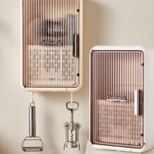 �p�������L̨��ڒ���ӻ\���ÏN���;ߞrˮ�ռ{����ܿ��С��