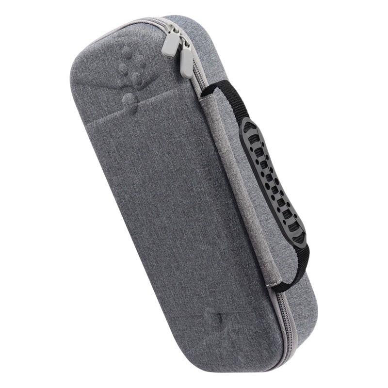 Adecuado para PlayStation bolsa de almacenamiento de portal Proyecto Q bolsa de protección de EVA de almacenamiento portátil