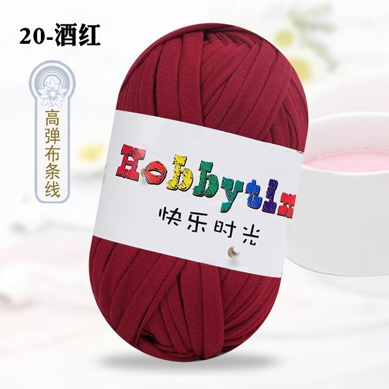 Elástico feliz tiempo 100g tela