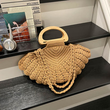 �ɳڸ�С���U�ղݾ�����Ůʿ2026�¿����eͨ�چμ������˻@�Ӱ�