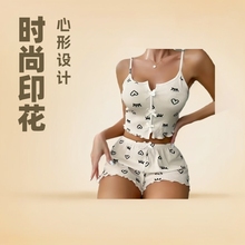 ���N�¿�羳�W���r�����ν�ëӡ���Ҿӿӗl�Ը�˯�����bʽŮʿ