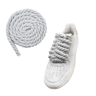 ���l��܊һ̖16MM���KЬ���ӴֈAAF1��ŮDIY����ʿdunk��ɫЬ���K