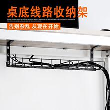 ��������������������������ܕ���늾��ռ{�������������W��@