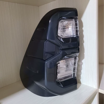 Tail light 20/21/22 Model Hilux Revo