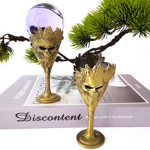 ��ŭ��Ęˮ����������Є���YƷ��ˇ���������b�֧���̄նYƷ