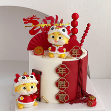 2024����u�^���b������܇�d�[�� ؔ���ɐ������군���b���ż