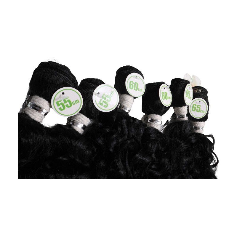 Cabello de fibra química wendy cabello curvo cabello largo rizado peluca al por mayor peluca mujer gran onda