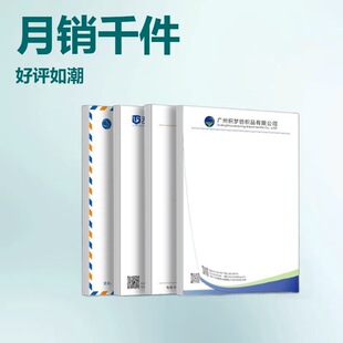 �㺞���u���u�糱悵�֮�����]���Nǧ�����]�@����y�N��A5�㺞