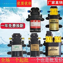 12V���r��늄Ӈ��F��ˮ��늙C�߉����rș�C����p�˴���������