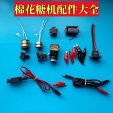 �޻��ǙC�����ȫ 늉��� �_�P ̼ˢ �Դ�� ȫ늙C�����