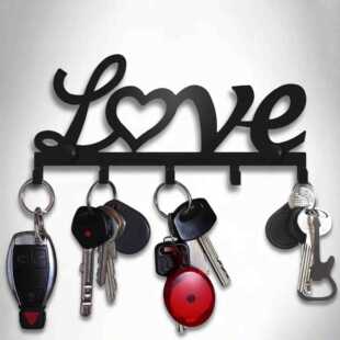 ���Ӡ�耳׼ܱڒ�ʽ�T���b耳��h�k�������Ҡ����b羳��̟��N