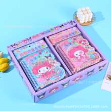 3D΢�s�����N�ϼ��� ��ͨ���w����΢�s�ϼ��� ���~�N��+�쾰
