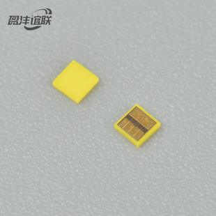 �������� LED���b�����T�ٷ���Cȭ����ѝ����נ�Y19��LED����