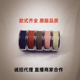 �羳�߰汾�i����ţƤ��ָ18kõ���僽��i���ӽ�ָH��Hָ�h�W��