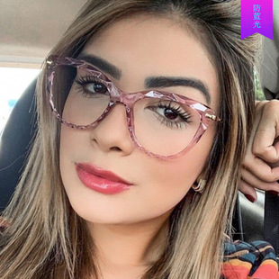 �¿�r��ˮ��������ƽ���R �W��؈�۷��{�����R��羳�������R��