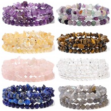 �W���羳�����Ʒ 6mm��Ȼʯ��朷۾����۬��ʯ�M�����b�����ִ�