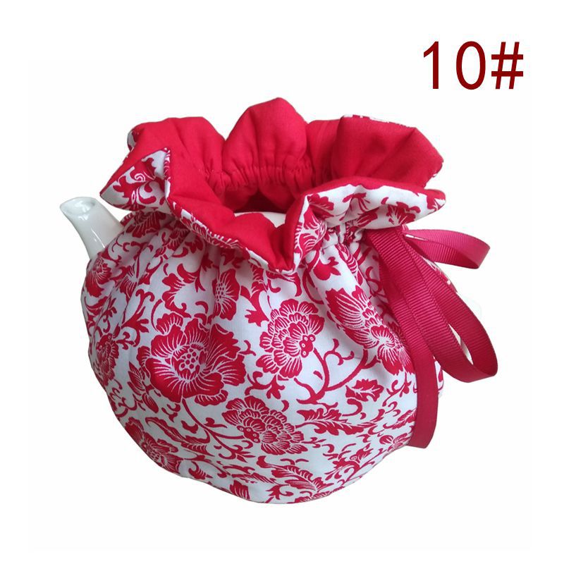 IMG_20190923_162003_副本