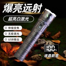 �����׼������Ͳ�����D���ڳ���L�m��׃�����@���Ñ���������