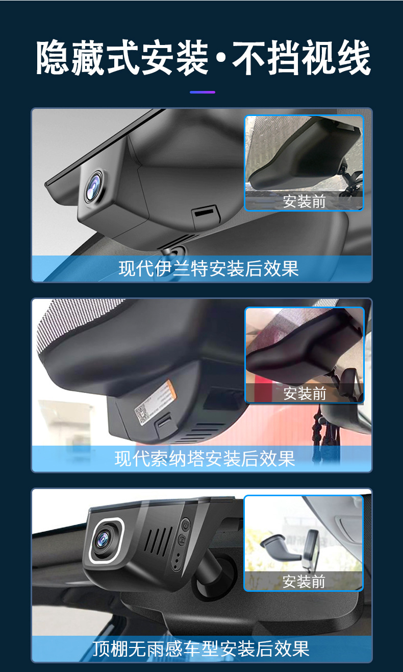 详情_04.jpg