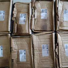 ���� XG2V 6FW 10 ����ʿ vickers Һ���y �p���y �M��