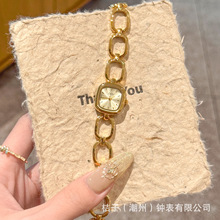 ��ϸ���ֵС���̷�������С����Ƹ�Ů��С�������ѧ�������ٴ�