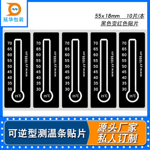 �ض�Ӌ��10��М�׃ɫ�N(25~70�ȣ�����ʾ���NƬ���x�S�Ҷ���ֱ�N