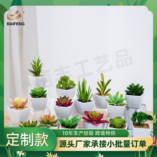 ����������С�������l ���W�Lins���s�����辰��ӷ������Զ���