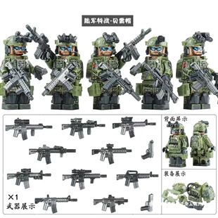 ��꠾Gɫ�طN��ʿ����ؐ��ñ܊��С��ƴ�b�eľ���ݘ���������܊