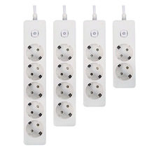 ˼ò往ʽWŲ_˹n USBÚWҎ