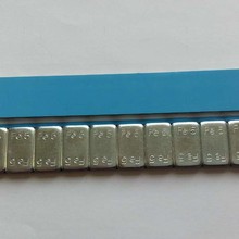 5gx12��߅�{ɫ�z��5gx12�F�����؉K�X݆��܇݆̥ƽ��K